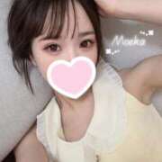 ヒメ日記 2025/09/30 07:19 投稿 ☆もえか☆ Kiseki