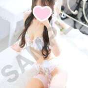 ヒメ日記 2025/10/02 00:54 投稿 ☆もえか☆ Kiseki