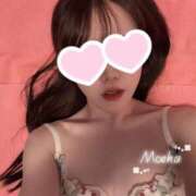 ヒメ日記 2025/10/03 20:49 投稿 ☆もえか☆ Kiseki