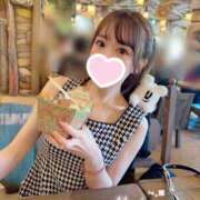 ヒメ日記 2025/10/04 18:19 投稿 ☆もえか☆ Kiseki