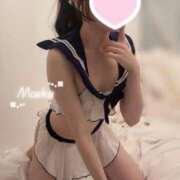 ヒメ日記 2025/10/06 07:29 投稿 ☆もえか☆ Kiseki