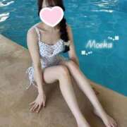 ヒメ日記 2025/10/06 22:39 投稿 ☆もえか☆ Kiseki