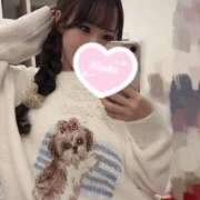 ヒメ日記 2025/10/07 02:29 投稿 ☆もえか☆ Kiseki