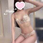 ヒメ日記 2025/10/07 16:49 投稿 ☆もえか☆ Kiseki