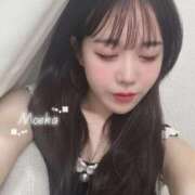 ヒメ日記 2025/10/07 20:49 投稿 ☆もえか☆ Kiseki