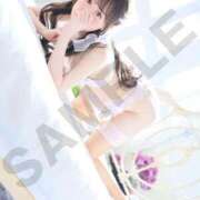 ヒメ日記 2025/10/10 06:29 投稿 ☆もえか☆ Kiseki