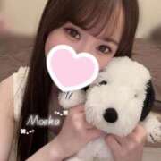 ヒメ日記 2025/10/10 17:39 投稿 ☆もえか☆ Kiseki