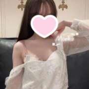 ヒメ日記 2025/10/10 18:59 投稿 ☆もえか☆ Kiseki