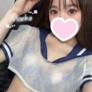 ヒメ日記 2025/10/10 20:51 投稿 ☆もえか☆ Kiseki