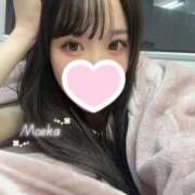 ヒメ日記 2025/10/11 01:19 投稿 ☆もえか☆ Kiseki