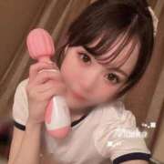 ヒメ日記 2025/10/11 08:59 投稿 ☆もえか☆ Kiseki