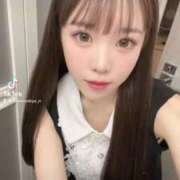 ヒメ日記 2025/10/12 06:59 投稿 ☆もえか☆ Kiseki