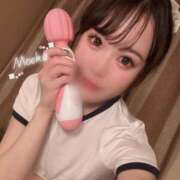 ヒメ日記 2025/10/12 12:09 投稿 ☆もえか☆ Kiseki