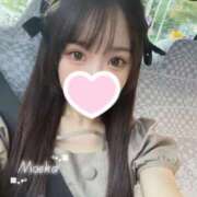 ヒメ日記 2025/10/13 17:28 投稿 ☆もえか☆ Kiseki