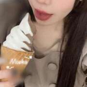 ヒメ日記 2025/10/14 03:29 投稿 ☆もえか☆ Kiseki