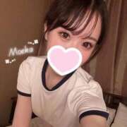 ヒメ日記 2025/10/14 17:39 投稿 ☆もえか☆ Kiseki