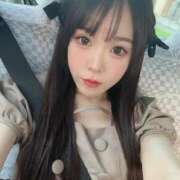 ヒメ日記 2025/10/14 22:39 投稿 ☆もえか☆ Kiseki