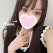 ヒメ日記 2025/10/14 23:19 投稿 ☆もえか☆ Kiseki