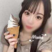 ヒメ日記 2025/10/17 15:19 投稿 ☆もえか☆ Kiseki