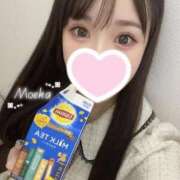 ヒメ日記 2025/10/18 00:09 投稿 ☆もえか☆ Kiseki