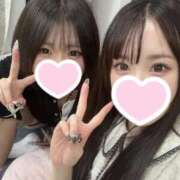 ヒメ日記 2025/10/18 04:49 投稿 ☆もえか☆ Kiseki