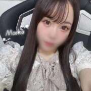 ヒメ日記 2025/10/19 05:39 投稿 ☆もえか☆ Kiseki