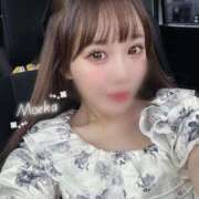 ヒメ日記 2025/10/20 22:29 投稿 ☆もえか☆ Kiseki