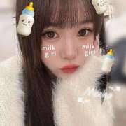 ヒメ日記 2025/10/21 18:57 投稿 ☆もえか☆ Kiseki