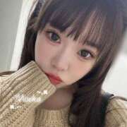 ヒメ日記 2025/10/22 23:39 投稿 ☆もえか☆ Kiseki