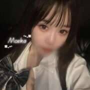 ヒメ日記 2025/10/24 22:09 投稿 ☆もえか☆ Kiseki