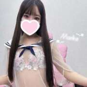 ヒメ日記 2025/10/25 23:19 投稿 ☆もえか☆ Kiseki