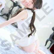 ヒメ日記 2025/10/26 00:09 投稿 ☆もえか☆ Kiseki