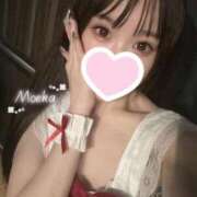 ヒメ日記 2025/10/26 07:19 投稿 ☆もえか☆ Kiseki