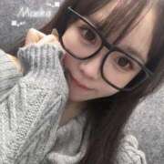 ヒメ日記 2025/10/26 23:19 投稿 ☆もえか☆ Kiseki