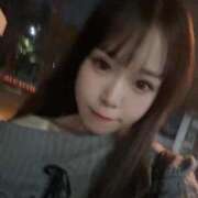 ヒメ日記 2025/10/27 05:29 投稿 ☆もえか☆ Kiseki