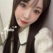 ヒメ日記 2025/10/27 21:10 投稿 ☆もえか☆ Kiseki