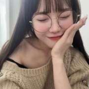 ヒメ日記 2025/10/27 22:49 投稿 ☆もえか☆ Kiseki