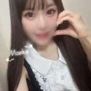 ヒメ日記 2025/10/28 19:09 投稿 ☆もえか☆ Kiseki