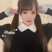 ヒメ日記 2025/10/29 15:59 投稿 ☆もえか☆ Kiseki