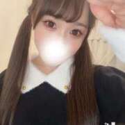 ヒメ日記 2025/10/30 15:29 投稿 ☆もえか☆ Kiseki