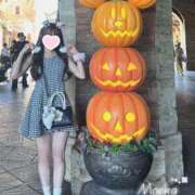 ヒメ日記 2025/10/31 18:39 投稿 ☆もえか☆ Kiseki