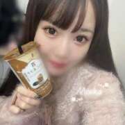 ヒメ日記 2025/10/31 23:29 投稿 ☆もえか☆ Kiseki