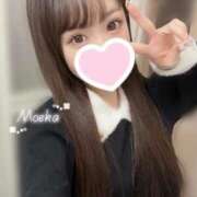 ヒメ日記 2025/11/01 18:39 投稿 ☆もえか☆ Kiseki