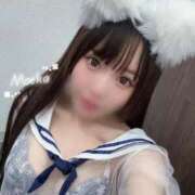 ヒメ日記 2025/11/02 02:09 投稿 ☆もえか☆ Kiseki