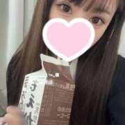 ヒメ日記 2025/11/02 06:59 投稿 ☆もえか☆ Kiseki