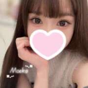 ヒメ日記 2025/11/02 17:29 投稿 ☆もえか☆ Kiseki