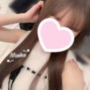 ヒメ日記 2025/11/02 22:49 投稿 ☆もえか☆ Kiseki