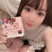 ヒメ日記 2025/11/03 00:39 投稿 ☆もえか☆ Kiseki