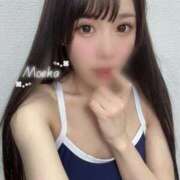 ヒメ日記 2025/11/03 04:59 投稿 ☆もえか☆ Kiseki