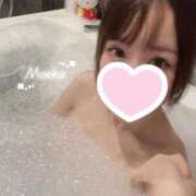 ヒメ日記 2025/11/04 00:11 投稿 ☆もえか☆ Kiseki